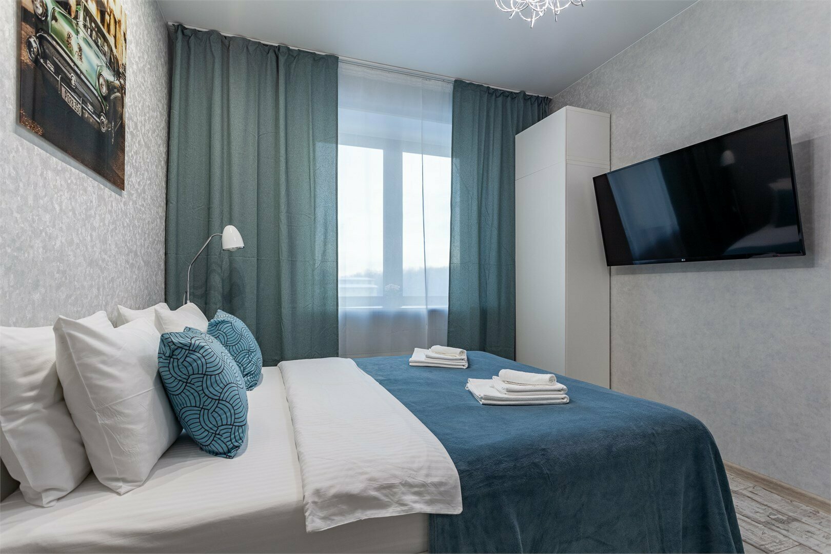 Студия «Классик»