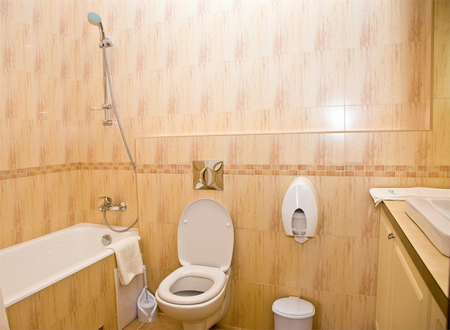 2-местный первая категория