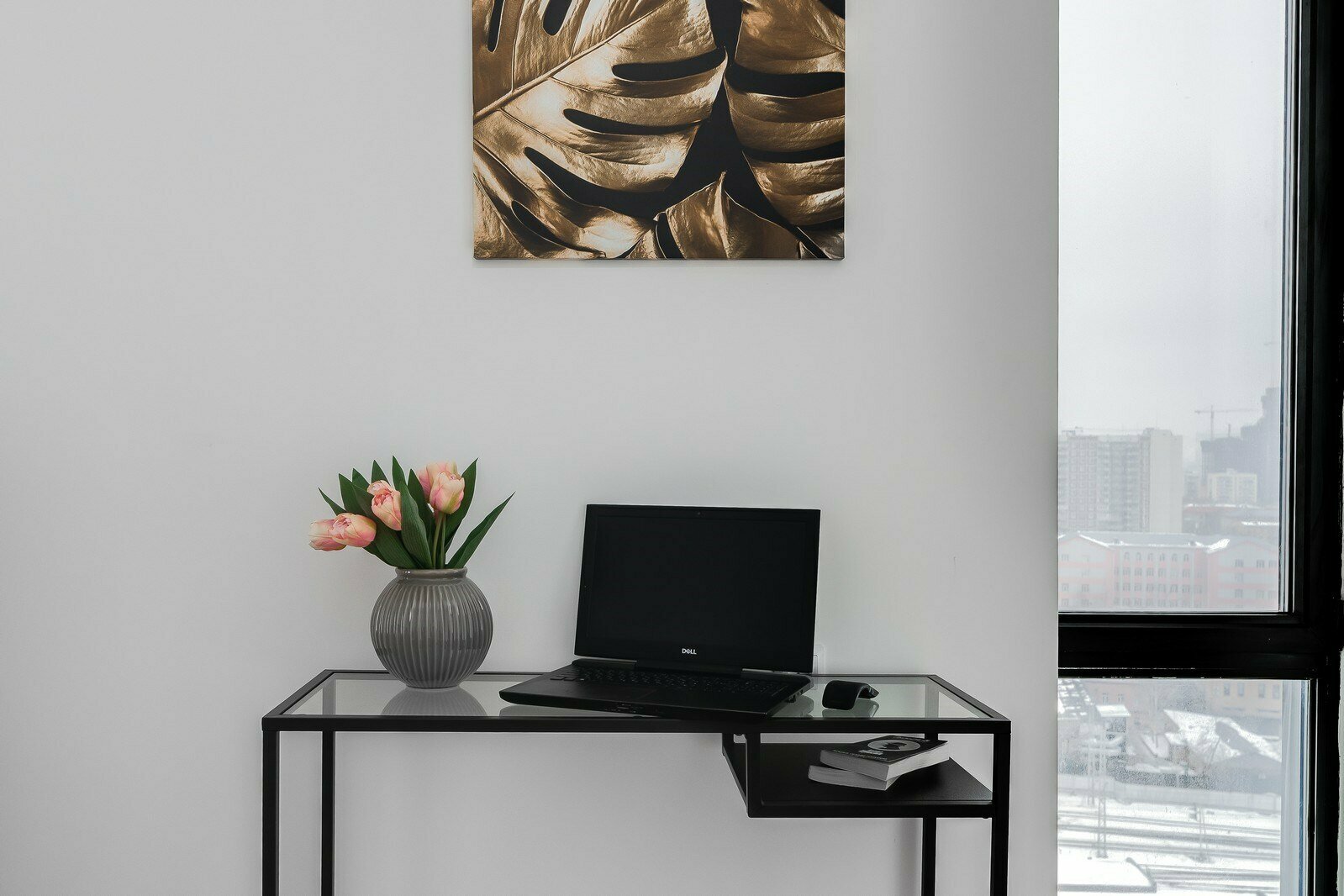 Silver 3х местные премиум апартаменты в "Савеловский-Сити" (14 этаж)