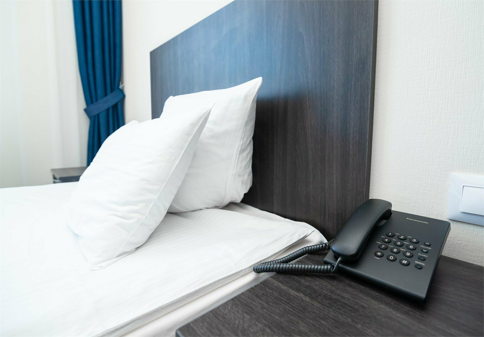 Мини студия