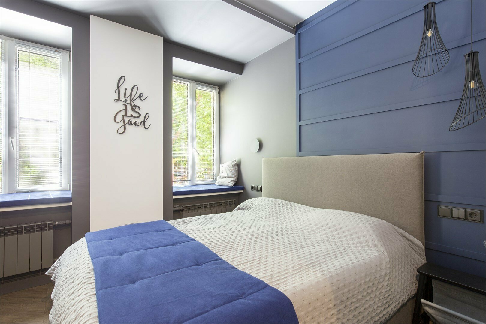 Улучшенный