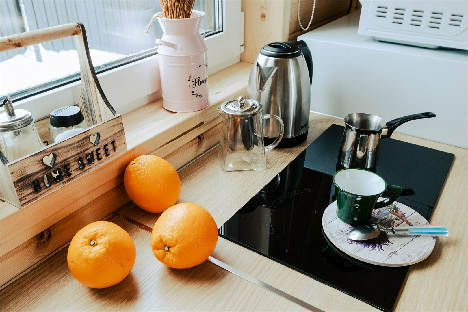 Дом №3 (Коробицыно)