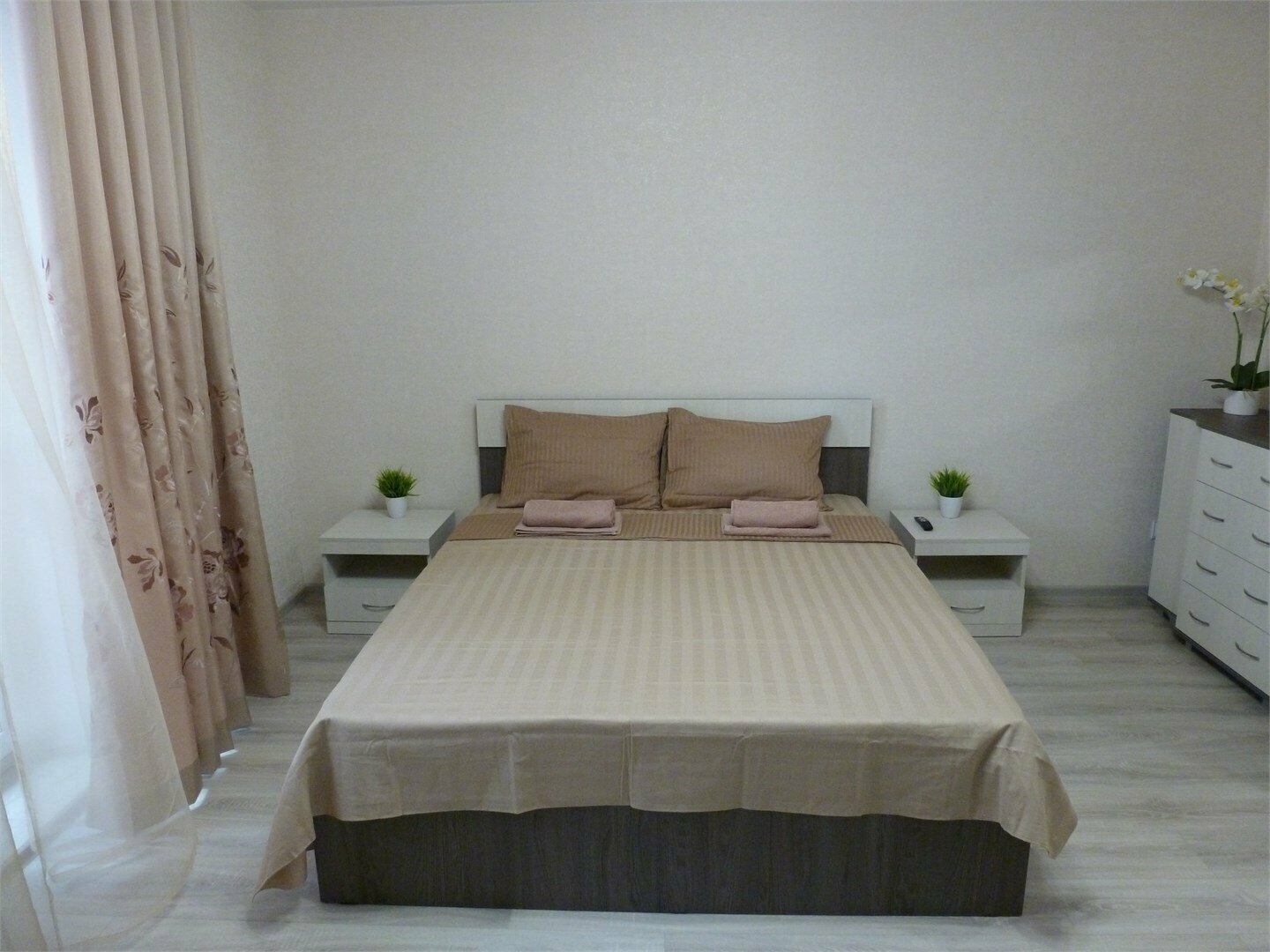 Люкс Премиум