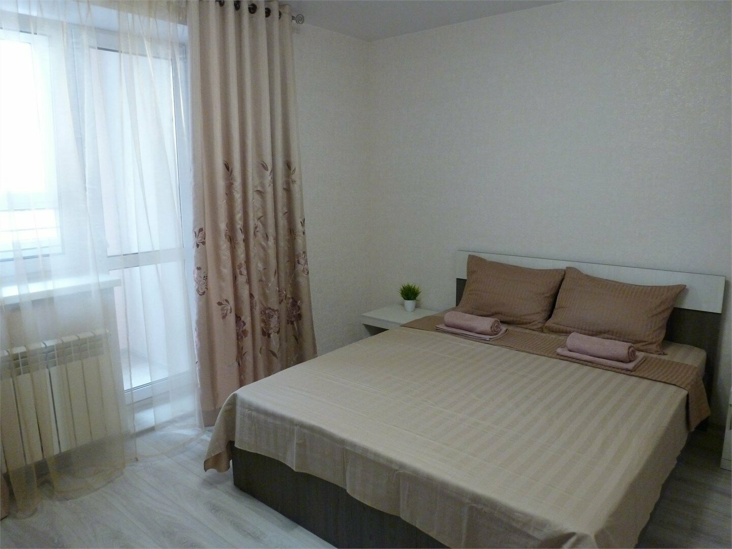 Люкс Премиум