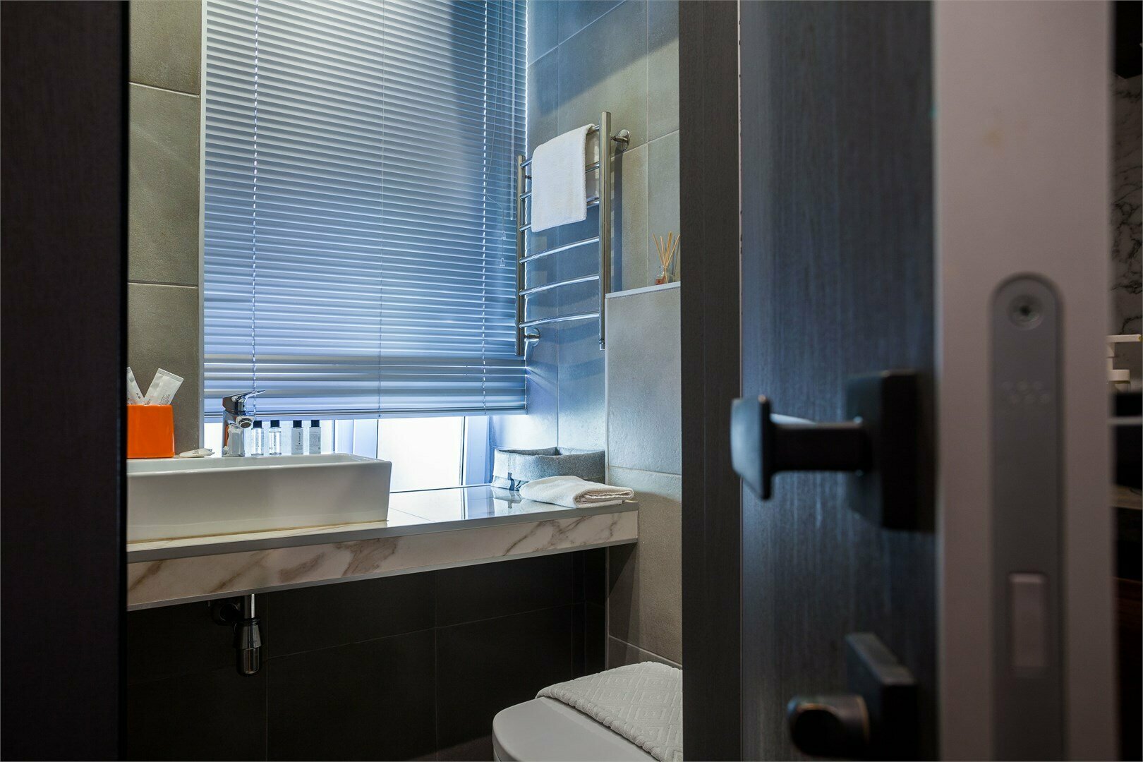 Апартаменты Студио