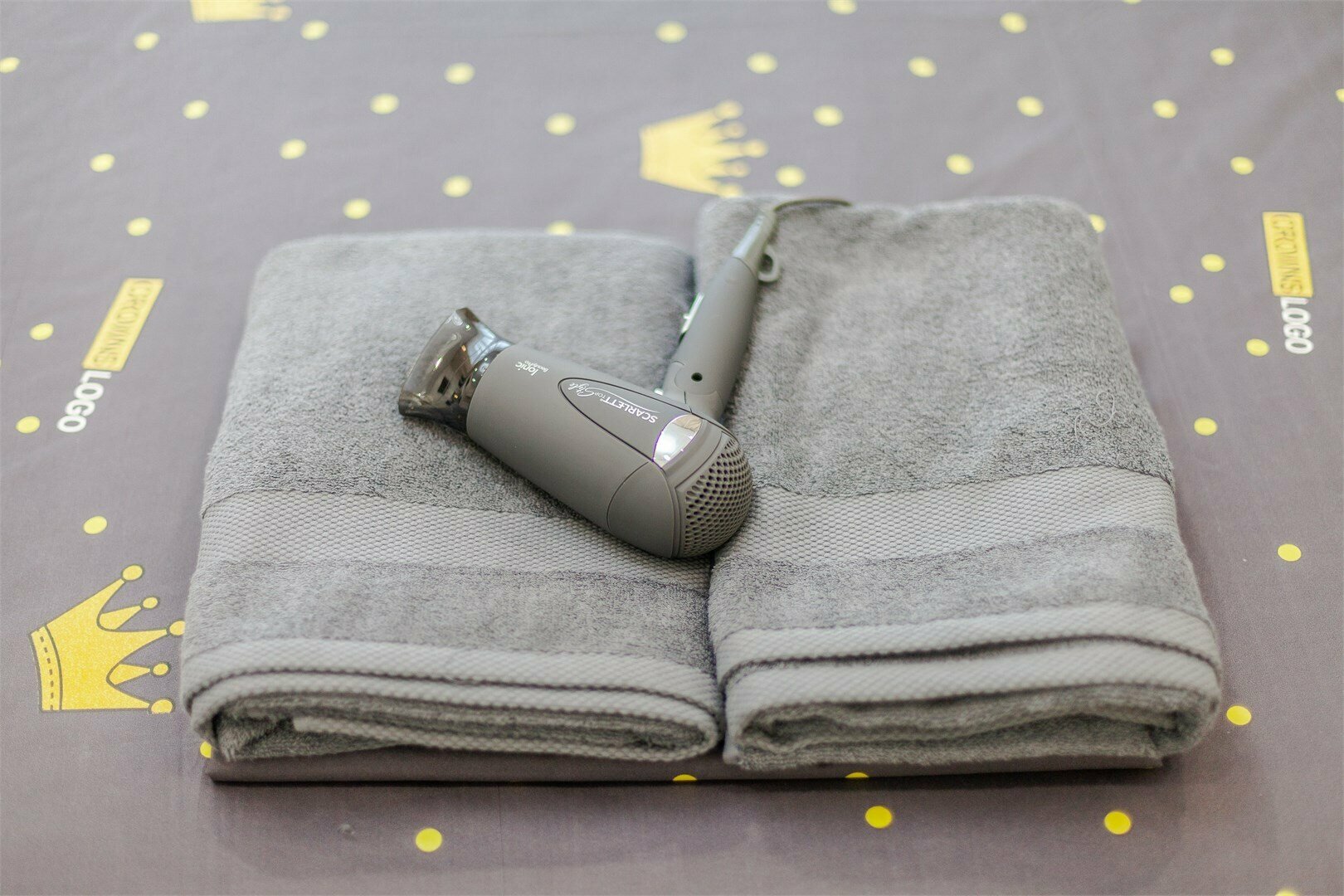 332 - Студия с мини кухней. Новый 2 корпус, бесплатная стоянка