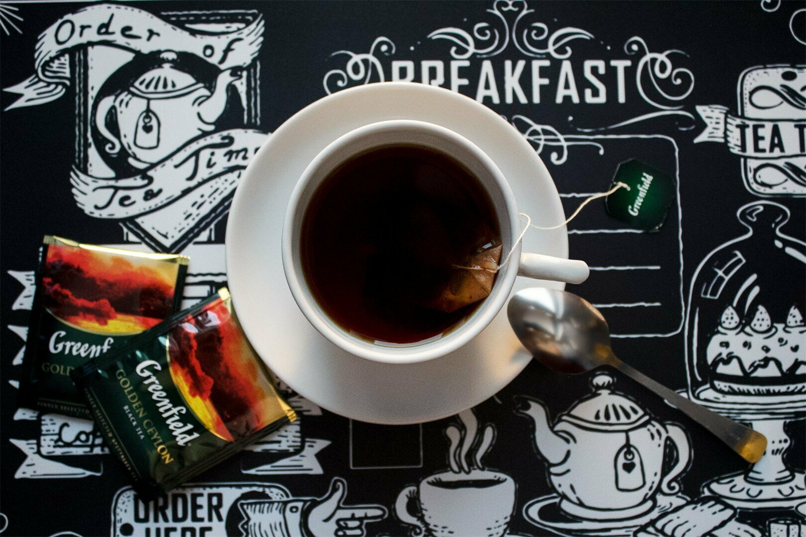 201 - Апартаменты Делюкс с кухней, с 1 кроватью размера "king-size", бесплатная стоянка