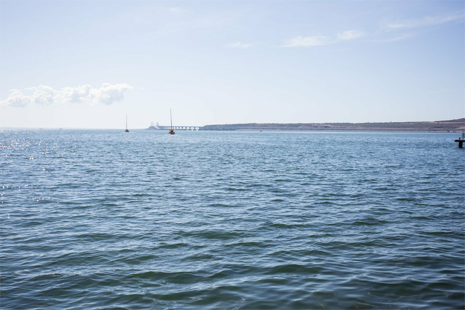 Делюкс Семейный с видом на море