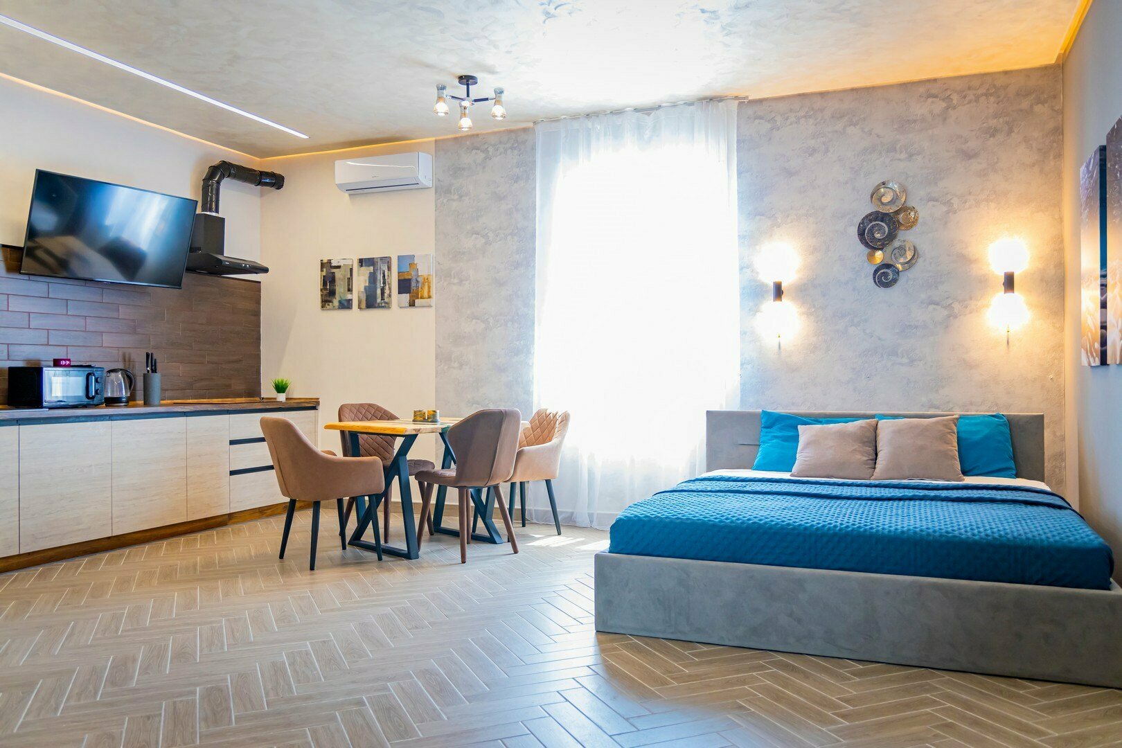 Superior double A [24]