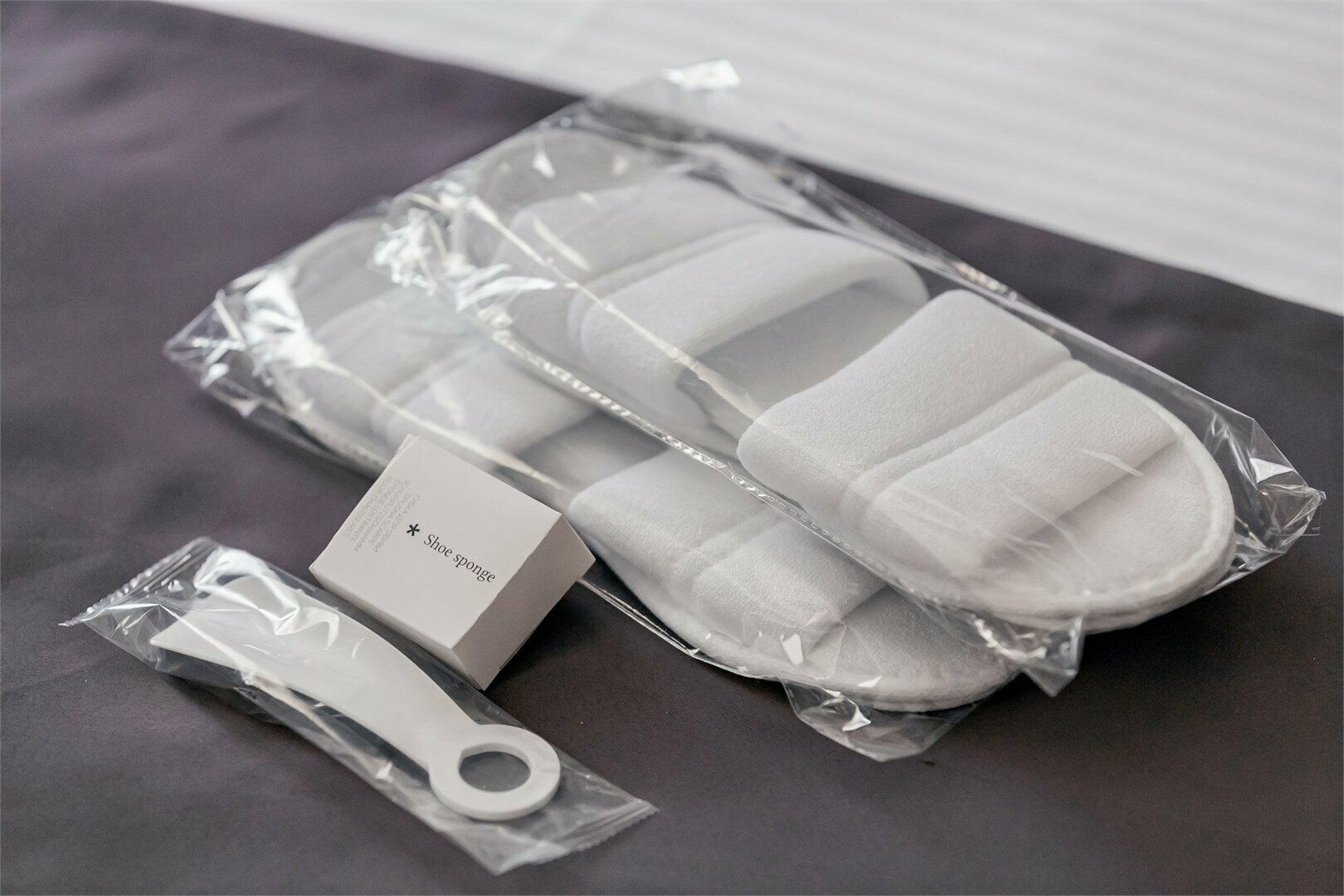 Стандарт комфорт