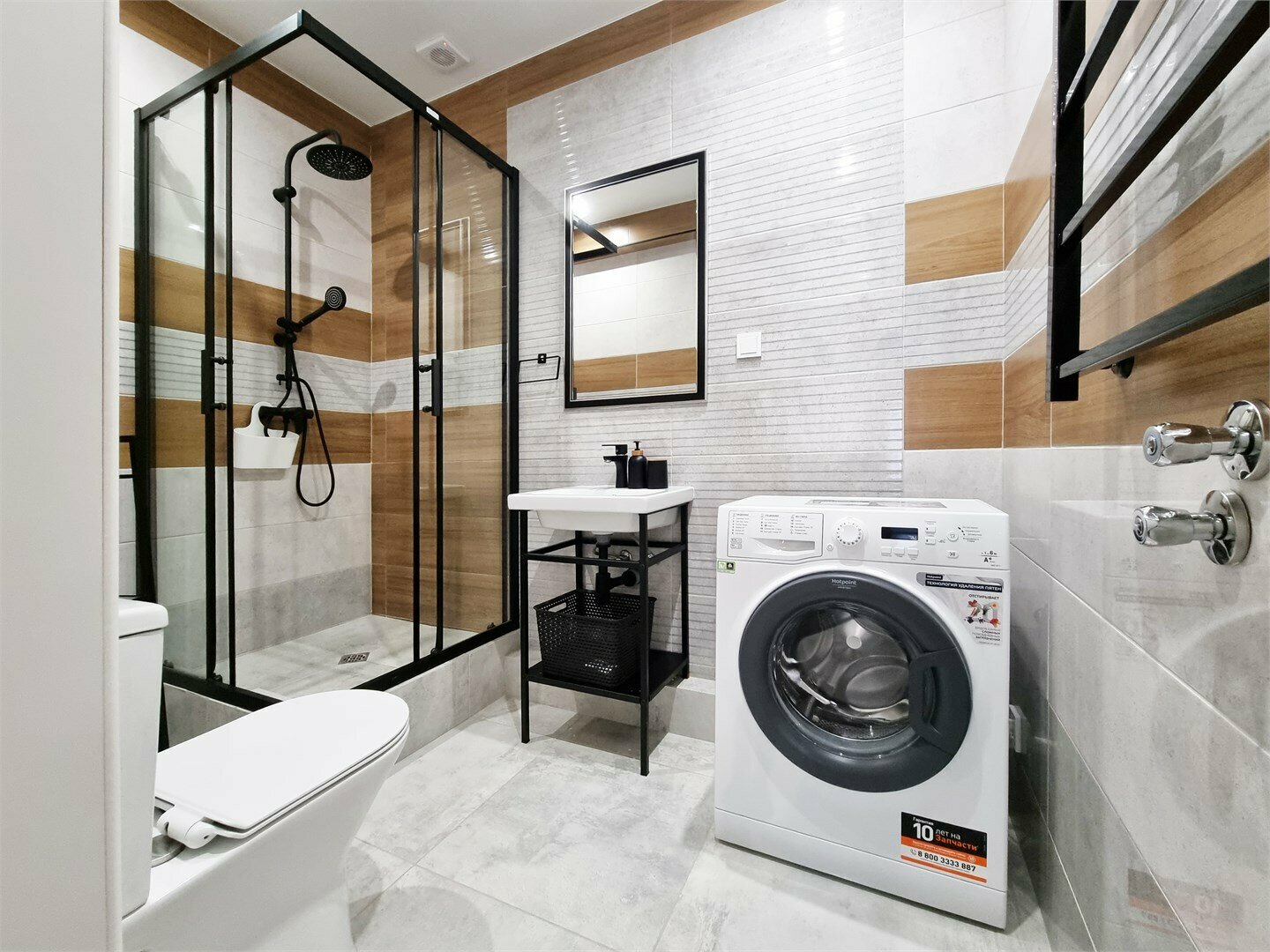 Студия 7 дюна "Оленья буда"