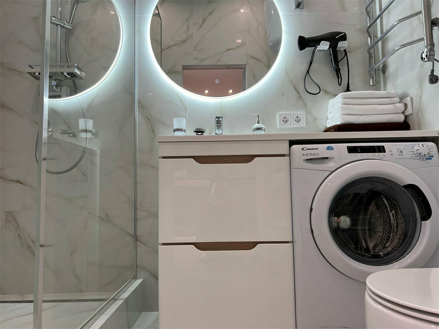 Студия Море