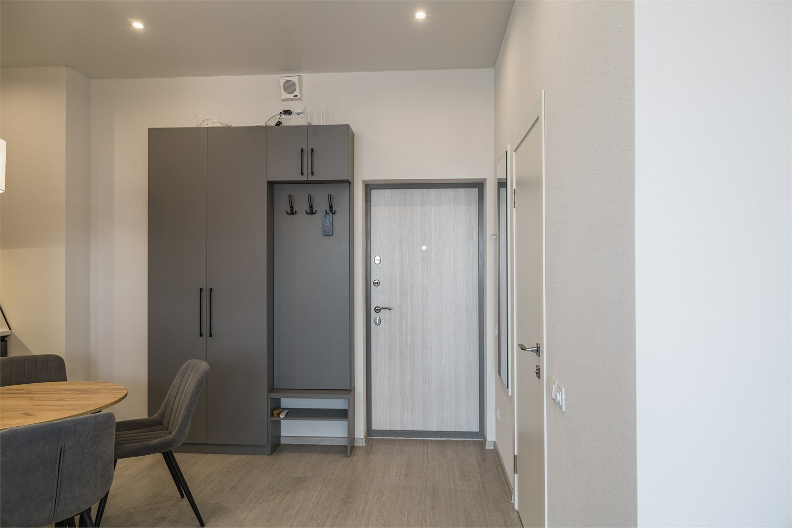 Студия Море