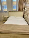 Студия в Чайковский