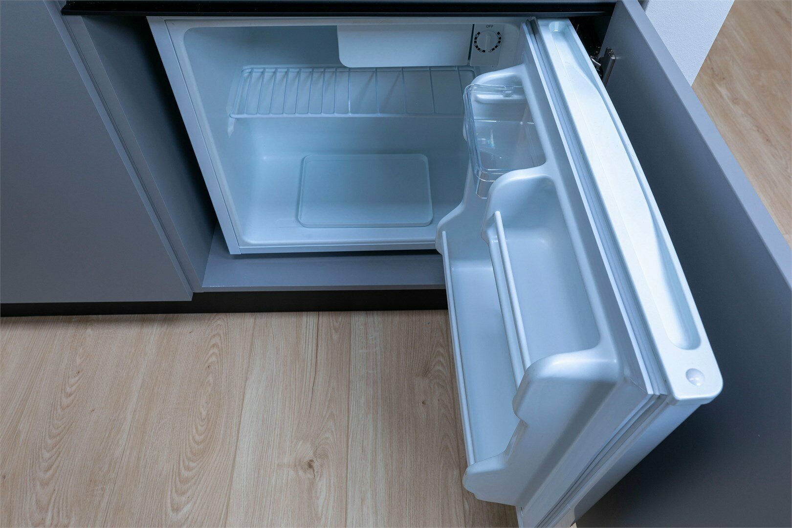 Одноместный номер Стандарт Мансарда