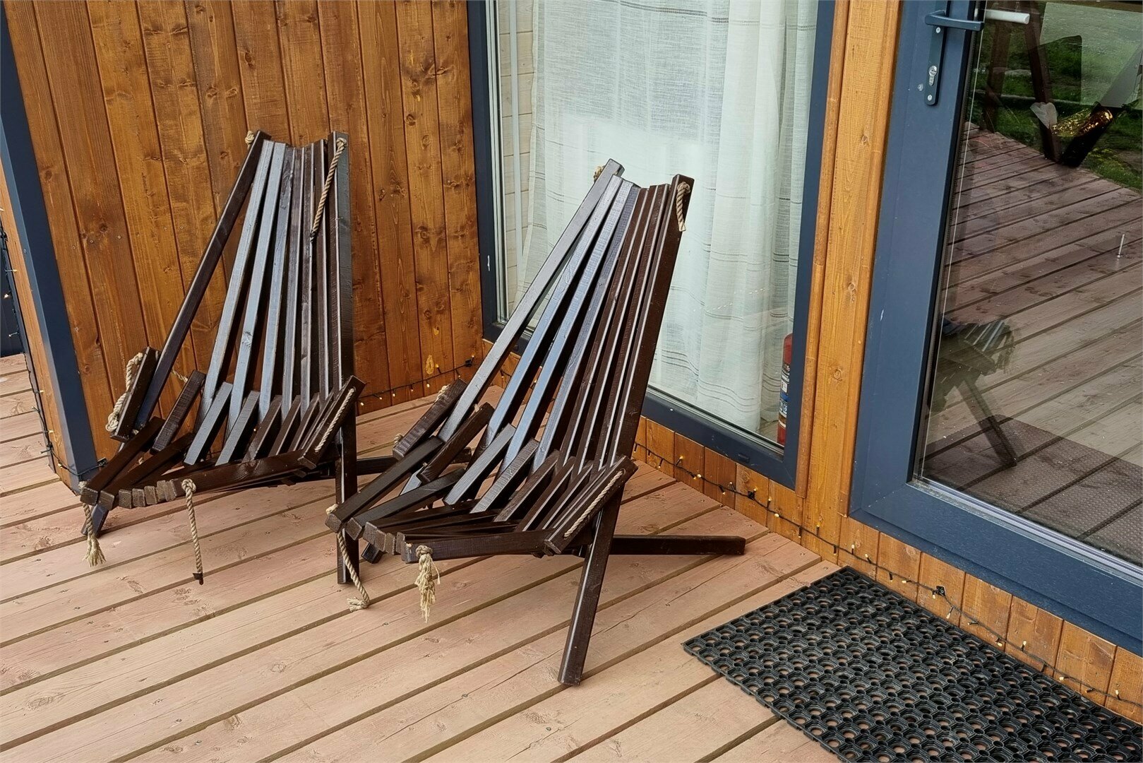 Эко-дом студия