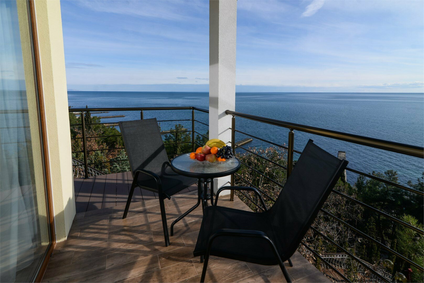 Полулюкс № 26-28