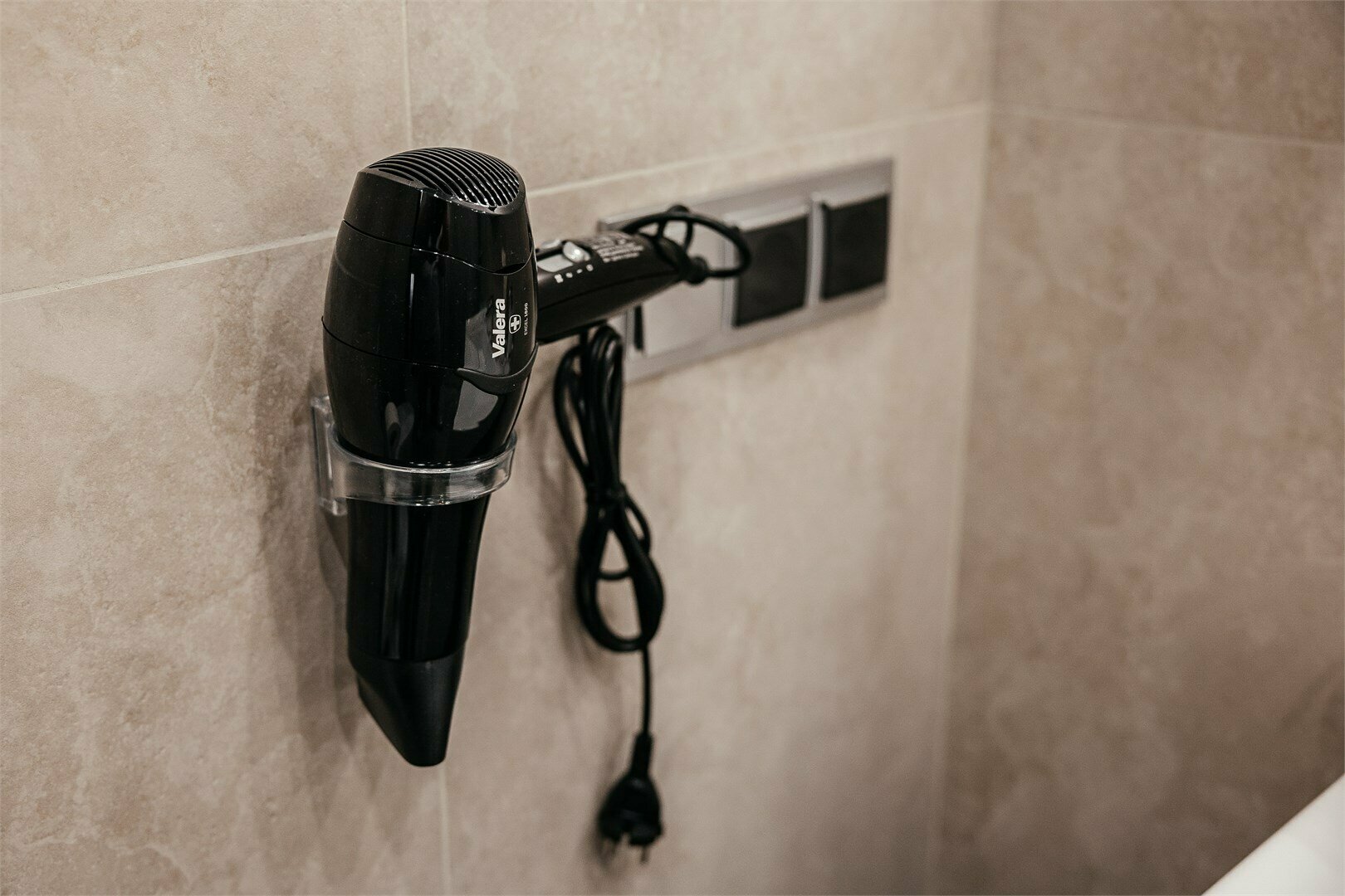 Двухуровневые апартаменты-студио (ул. Ленина 8а)