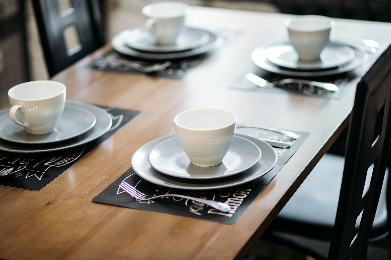 Апартаменты-студио  (ул. Гагарина 7)