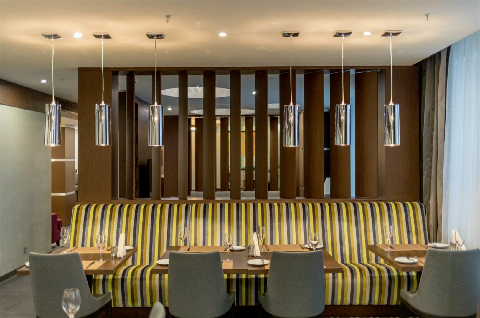 Клубный номер