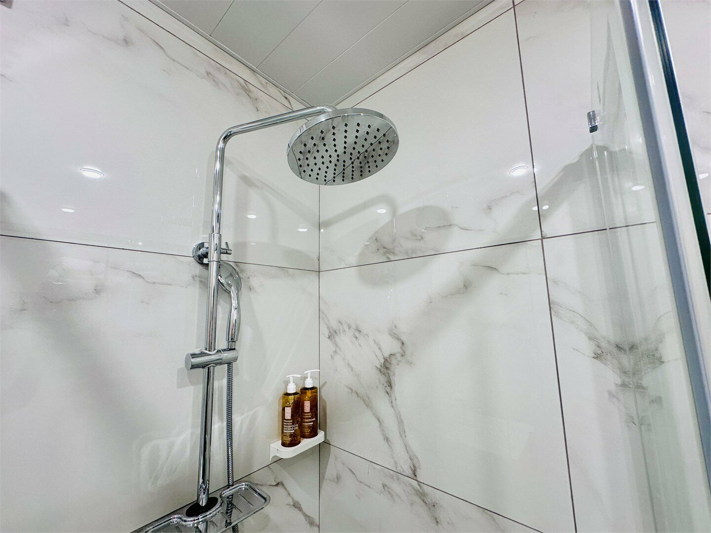 1-комнатный СТАНДАРТ TWN корпус 3