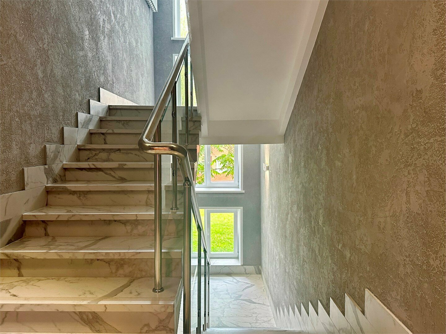 2-комнатный ПОЛУЛЮКС корпус 2