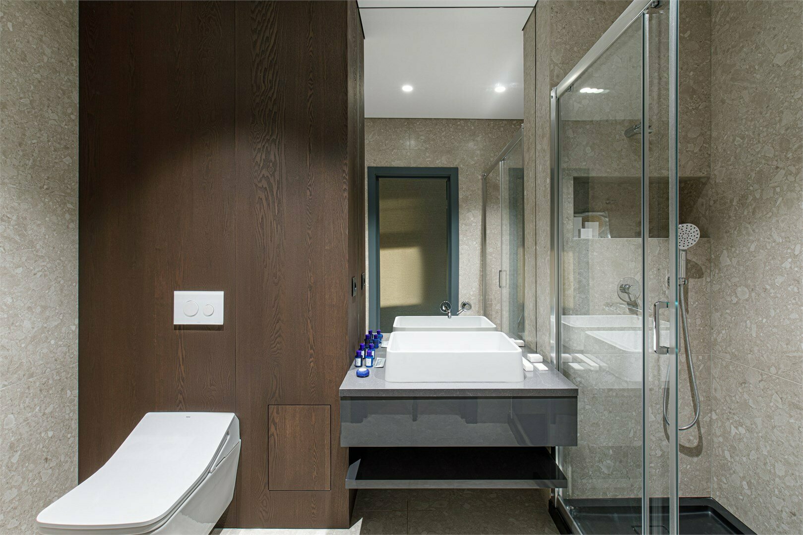 Бизнес Твин