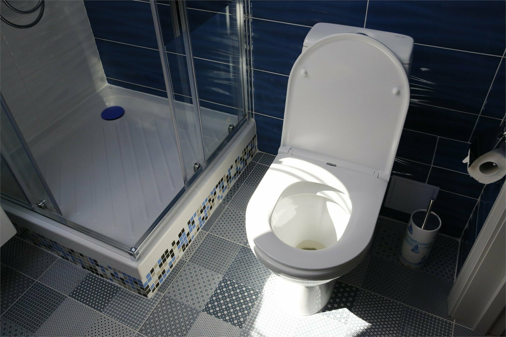 Джуниор Сьют-М