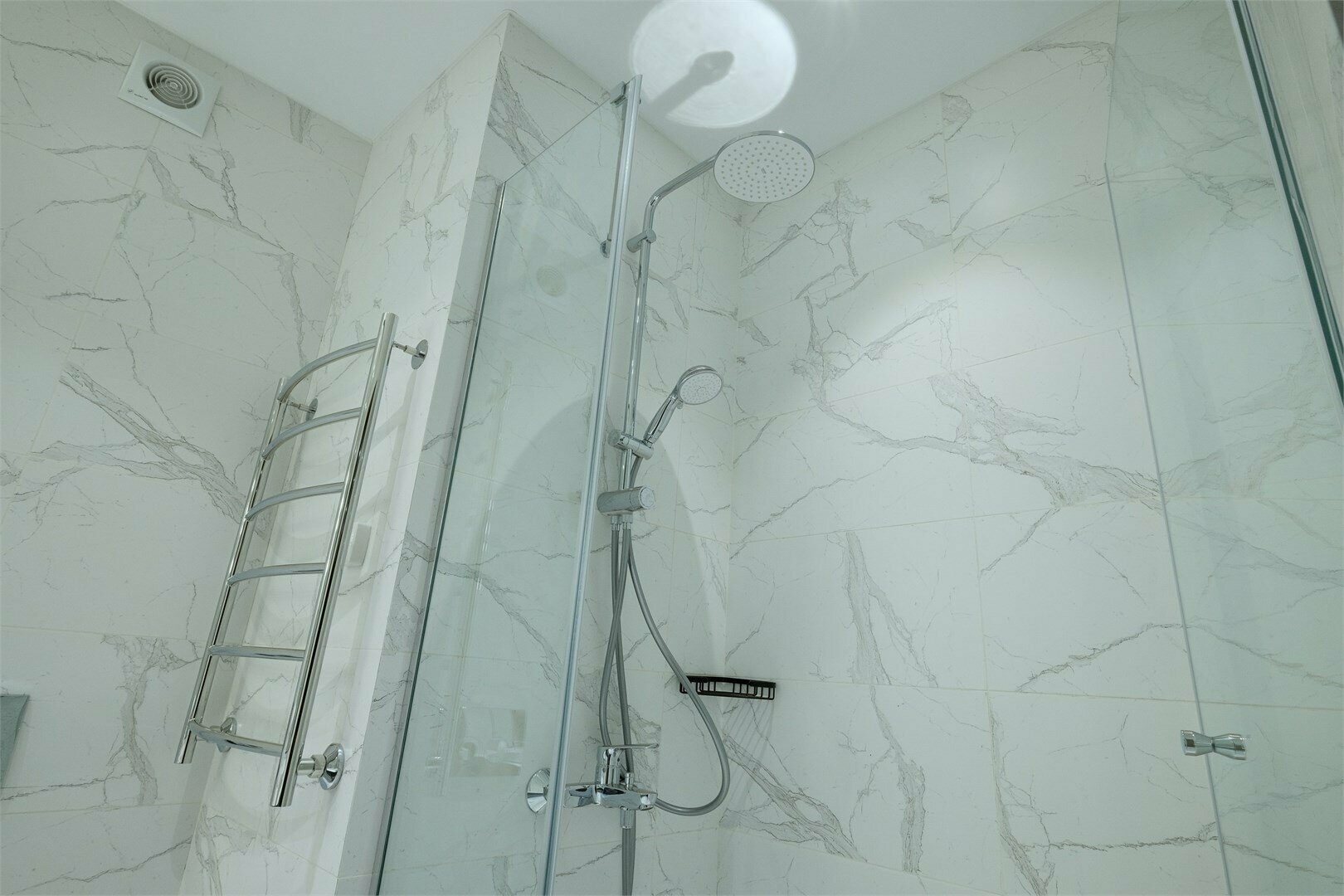 Люкс (2 корпус)