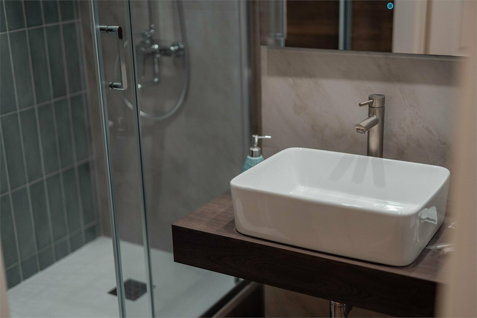 Номер Люкс 210