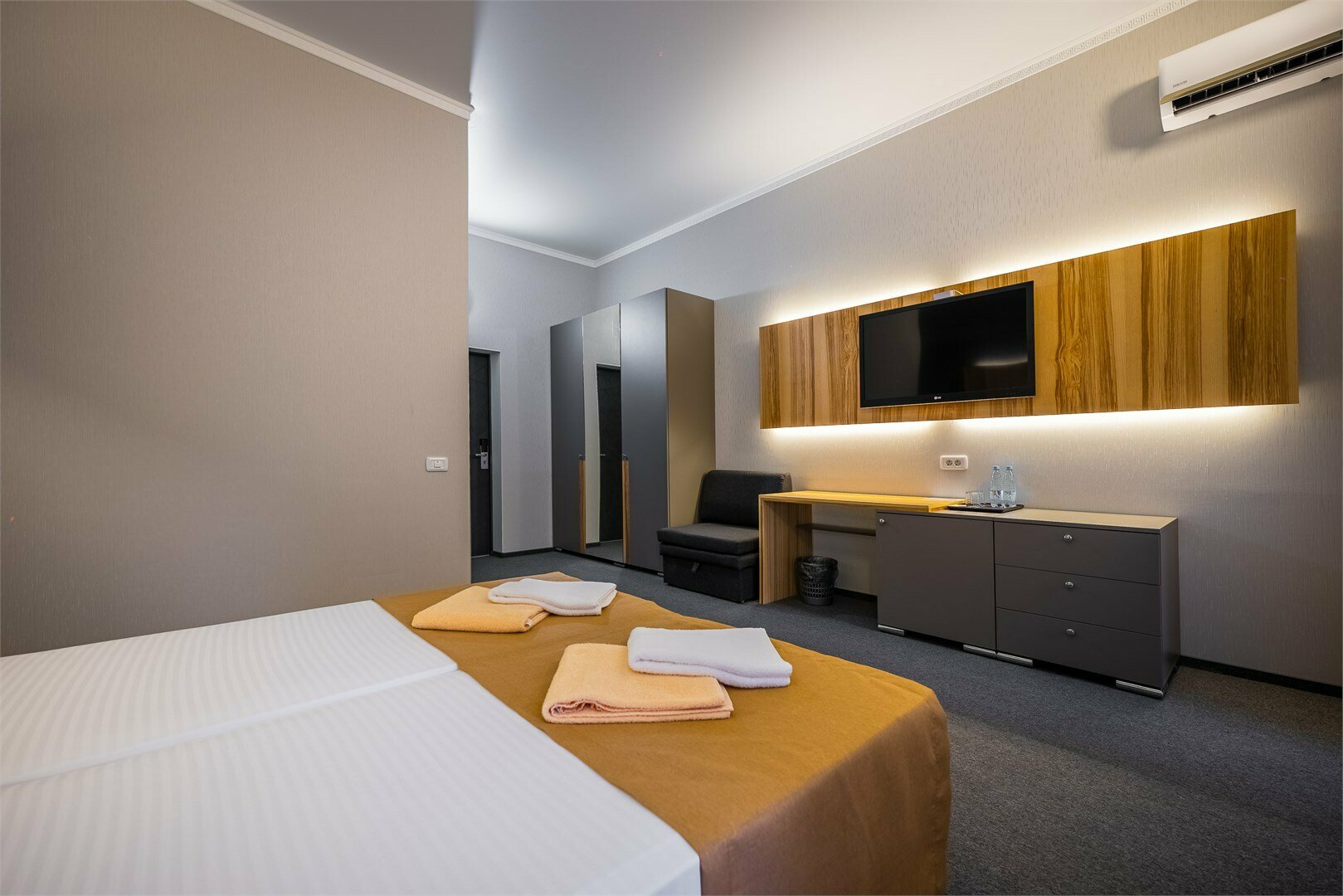 Стандарт Плюс