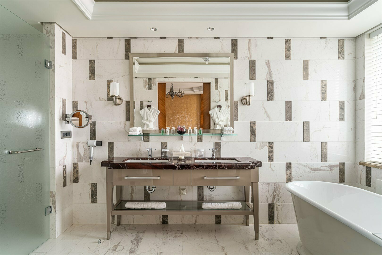 Люкс Премьер