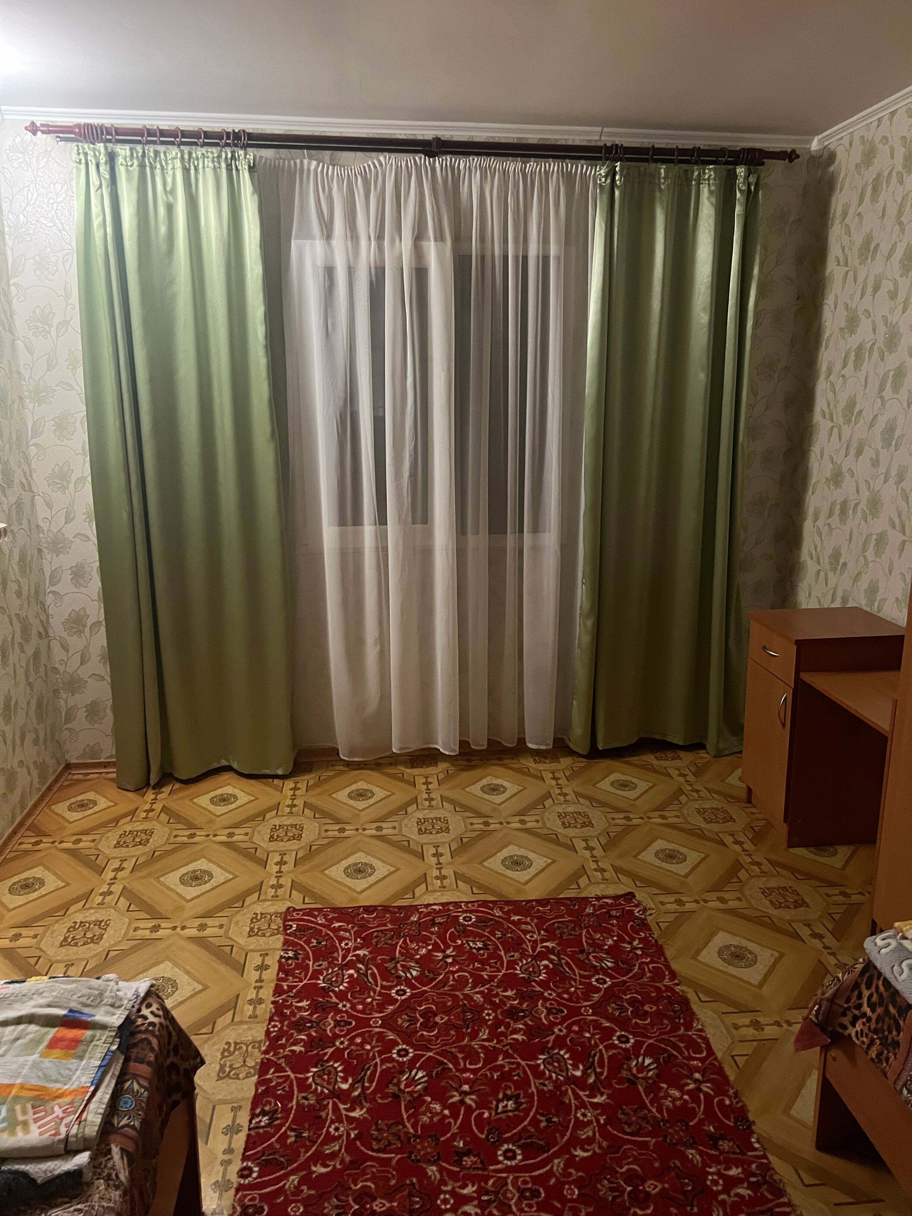 Двухэтажный Катедж под ключ 