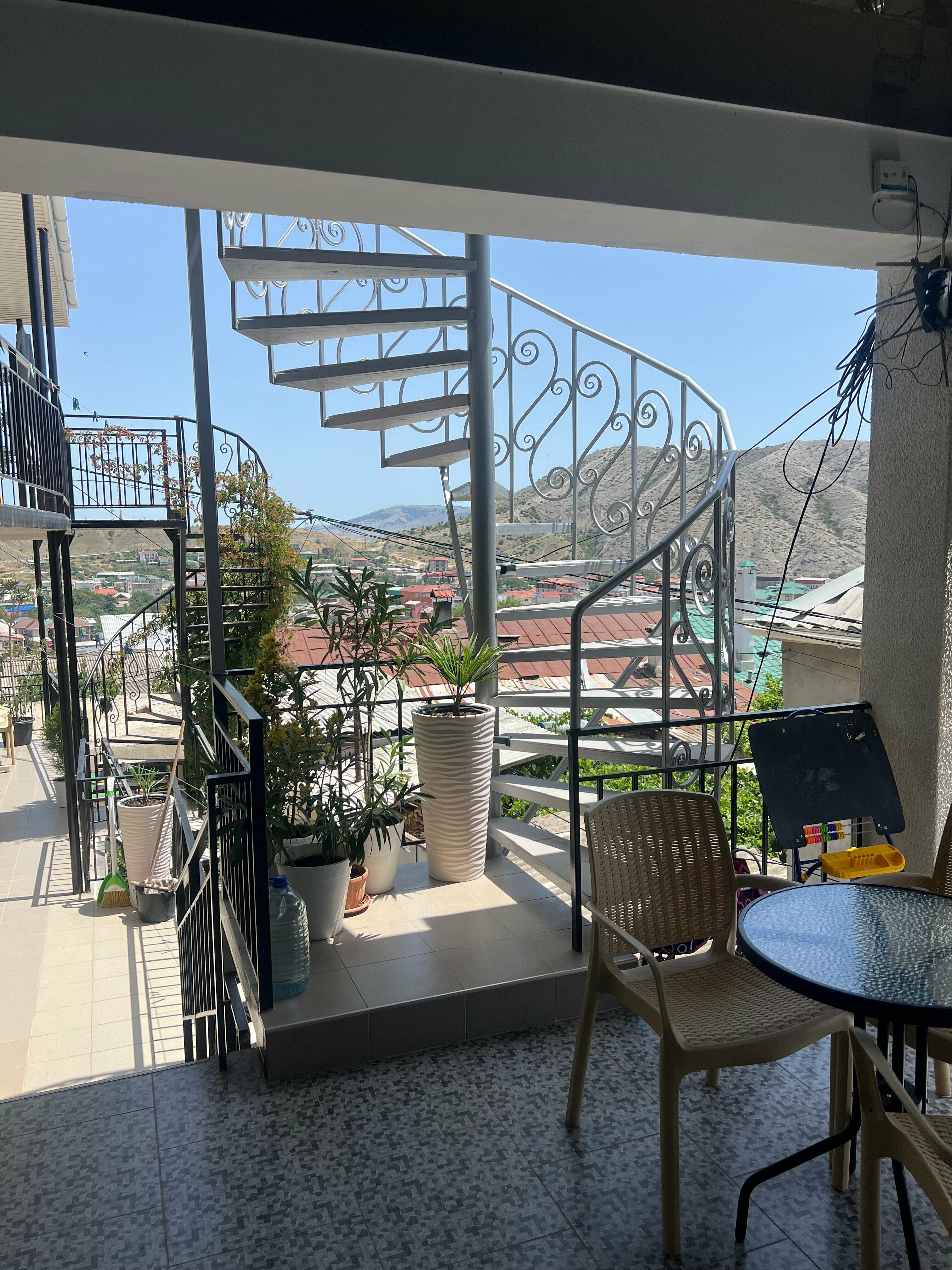 Жидкие обои 