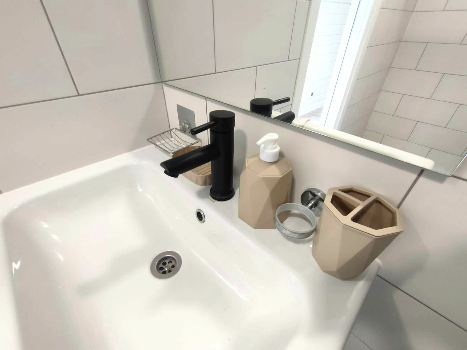 Коттедж Стандарт