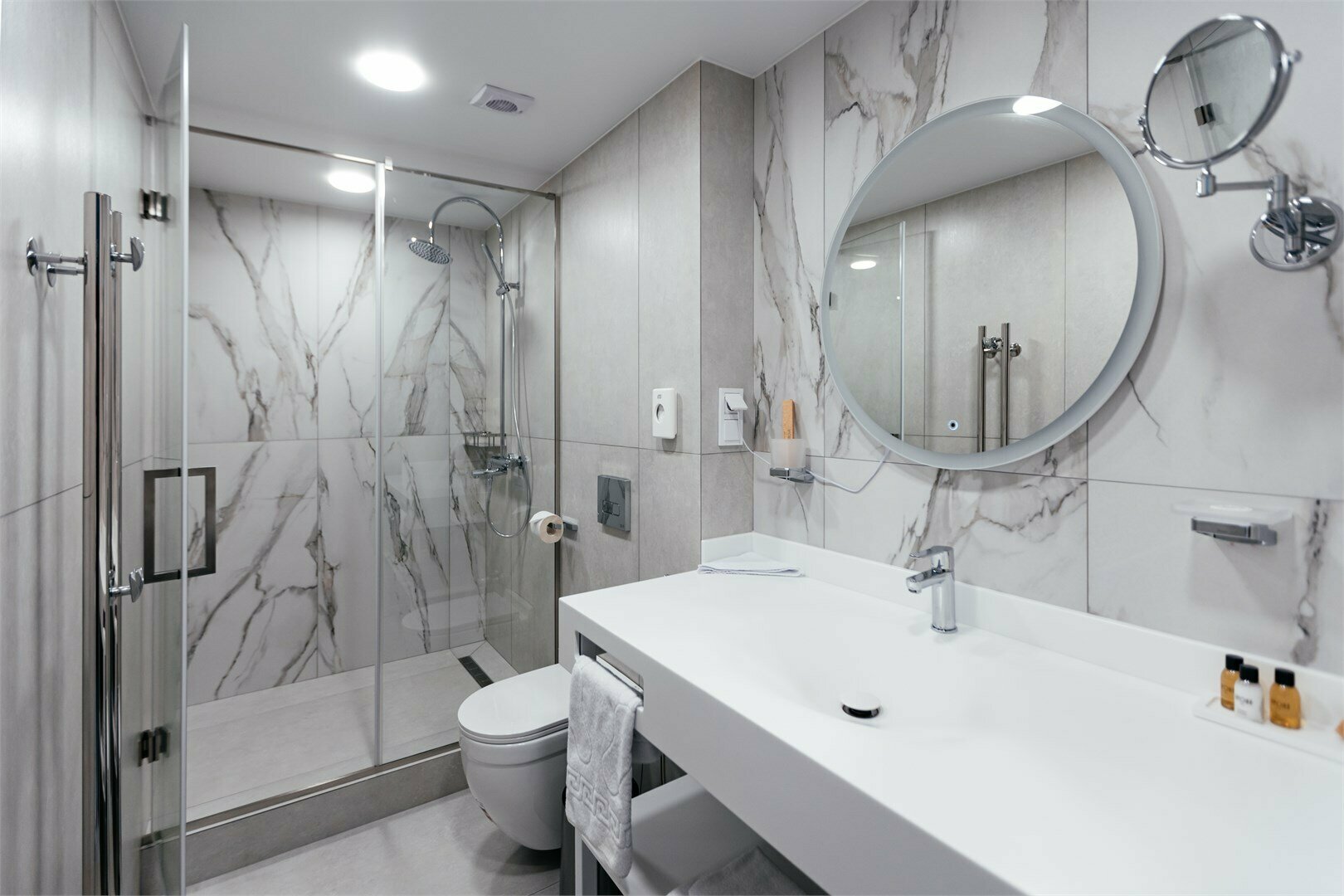 Комфорт Одноместный