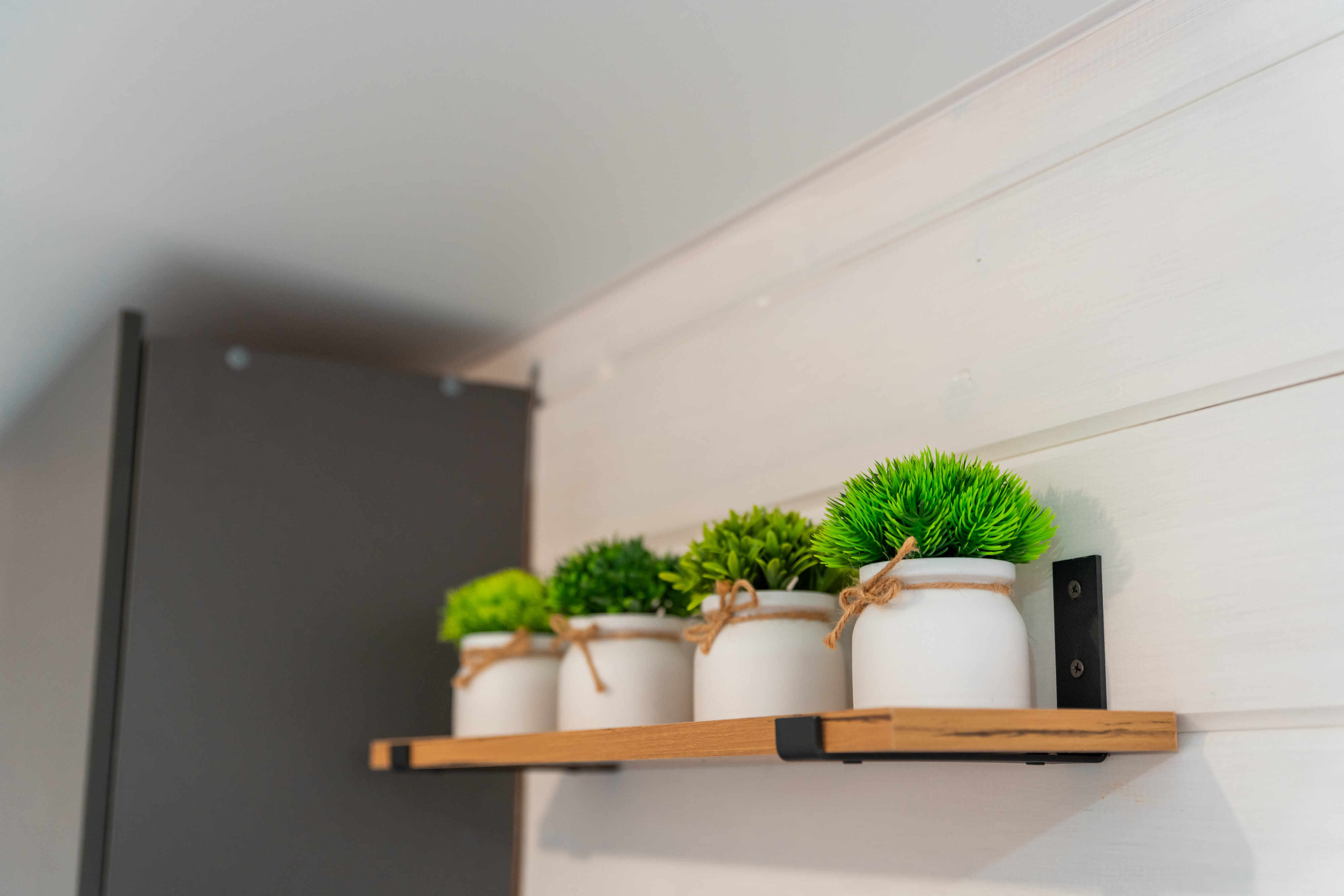 Семейный номер