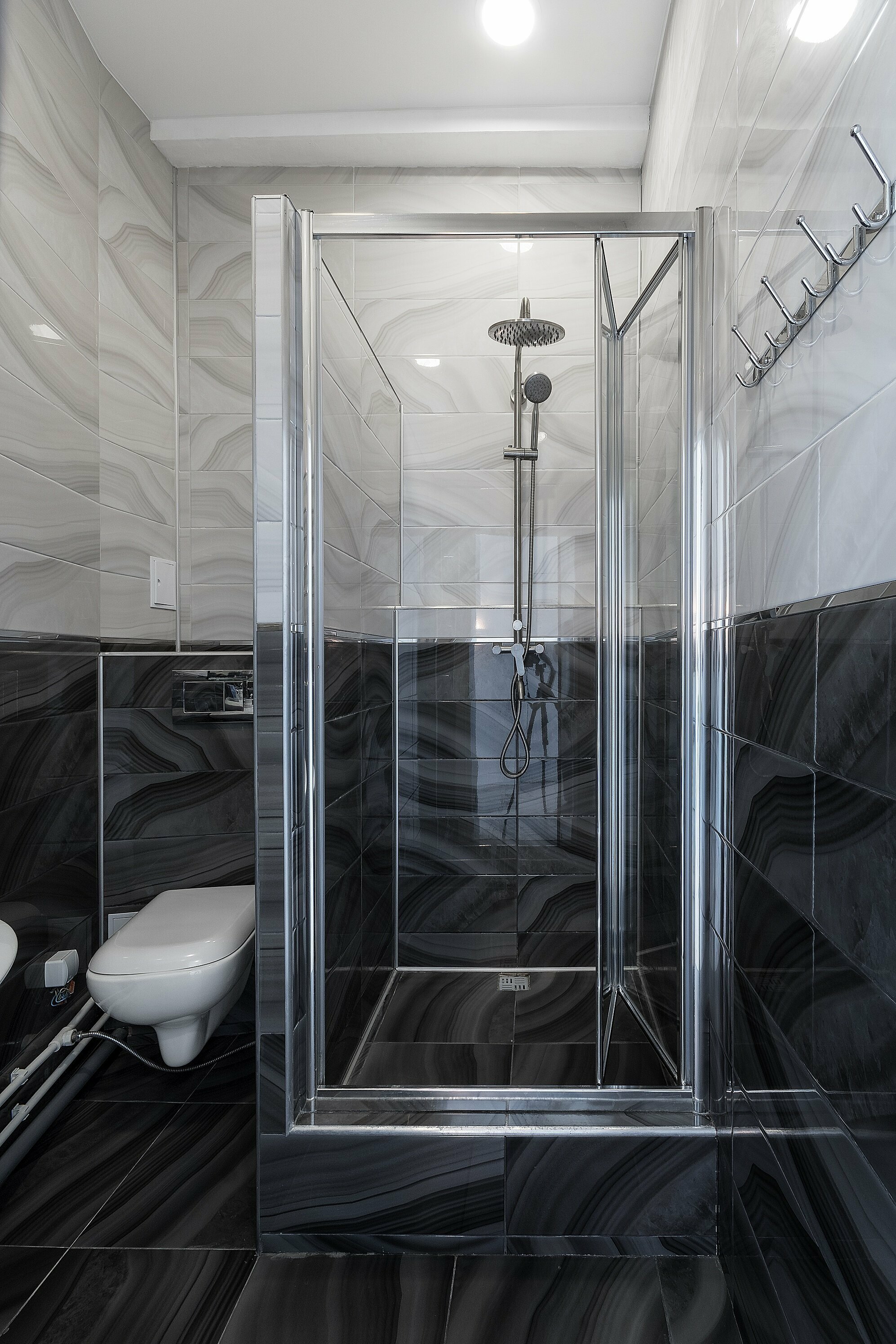 Светлый Стандарт