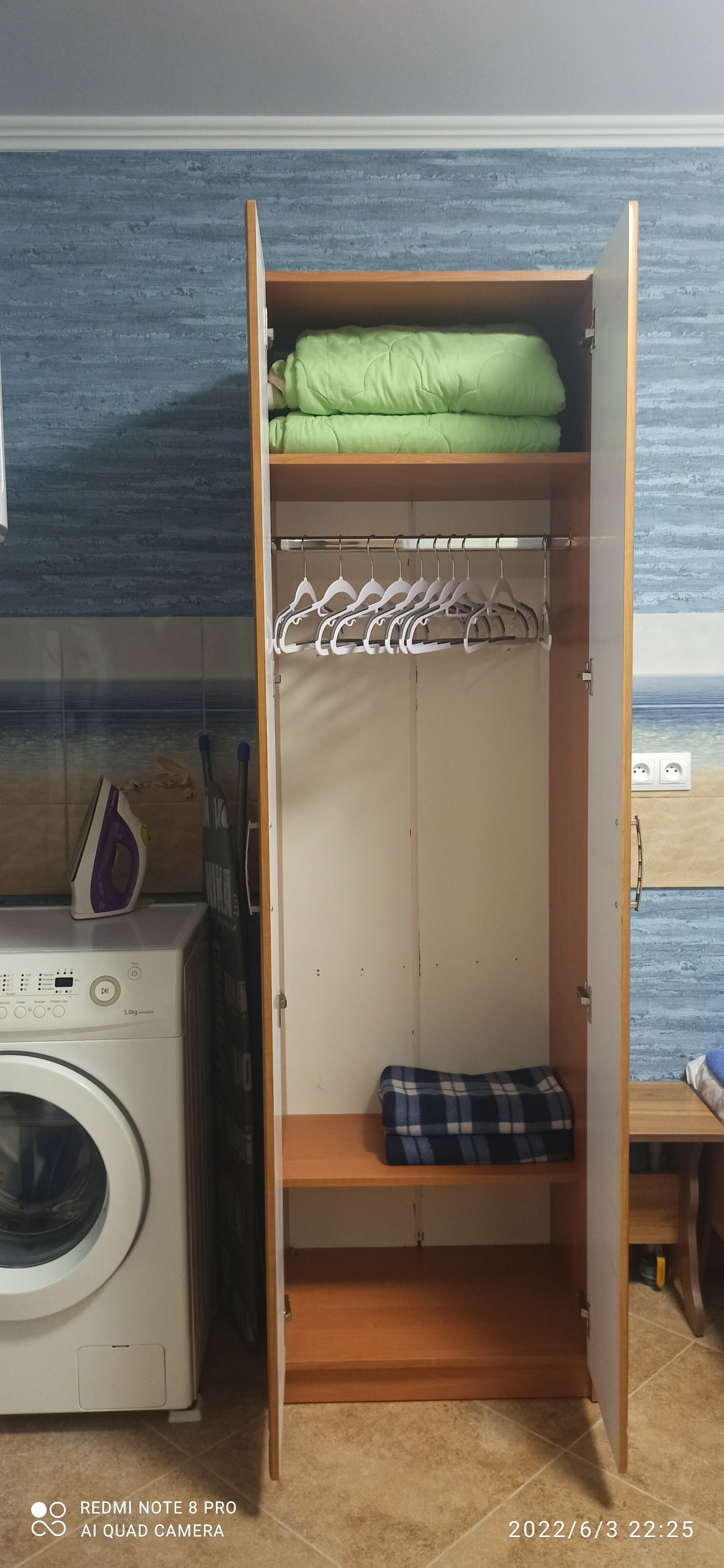 Дом для семейного отдыха