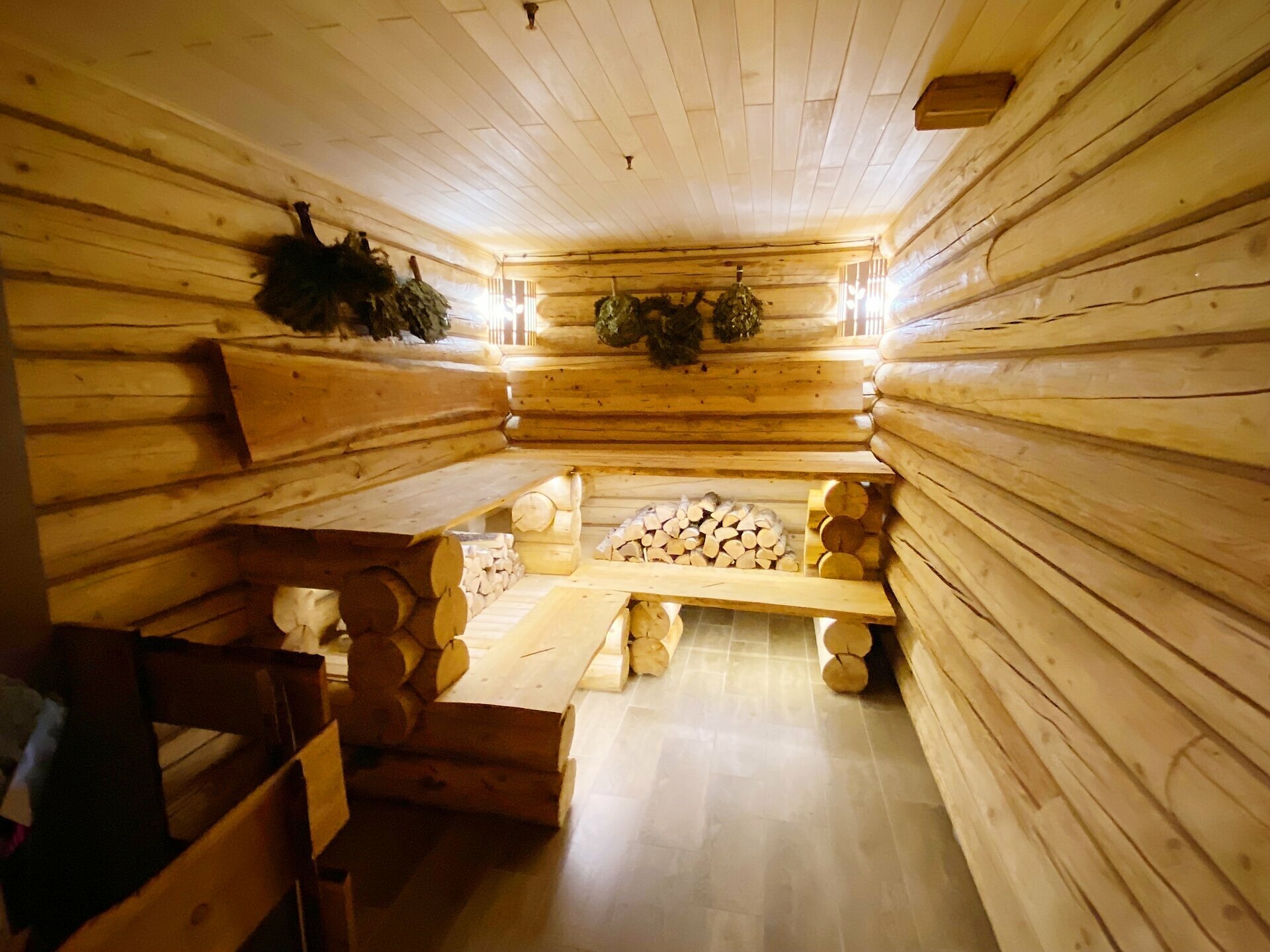 Дом – Рядом с пляжем