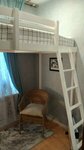 Одноместный номер в Artist на Цветном Бульваре