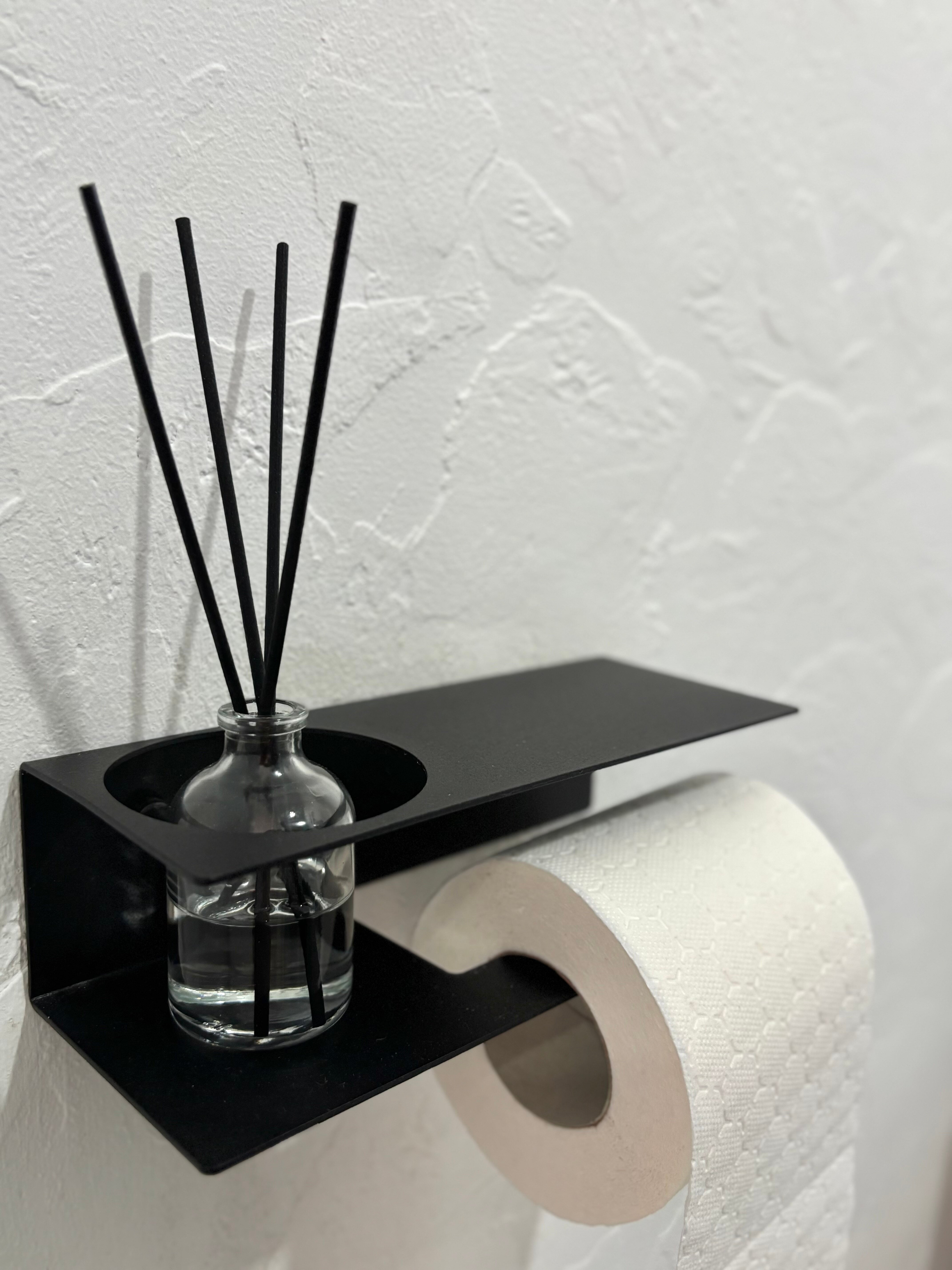 Стандартный трехместный номер