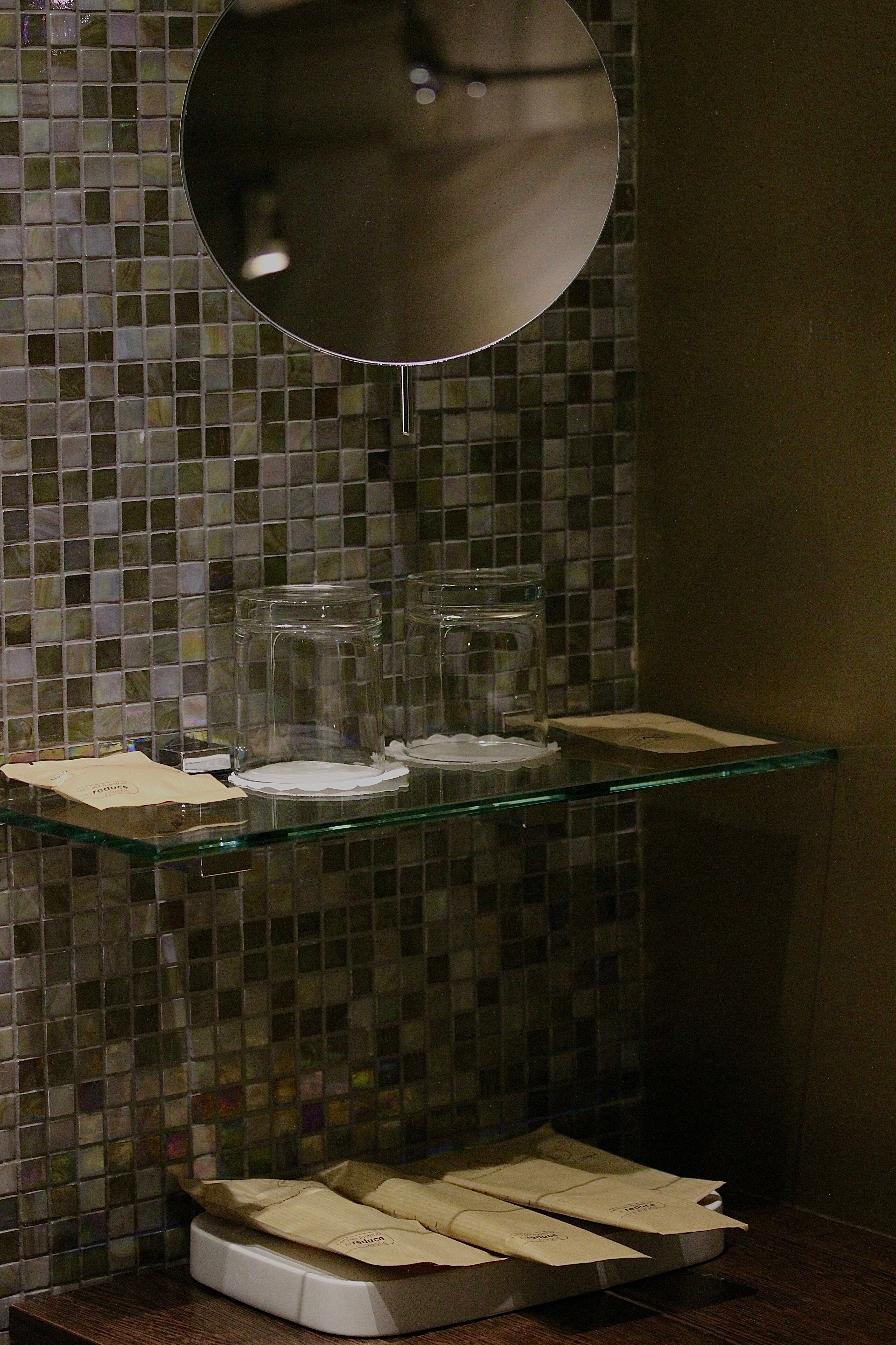 Номер Privilege с двуспальной кроватью