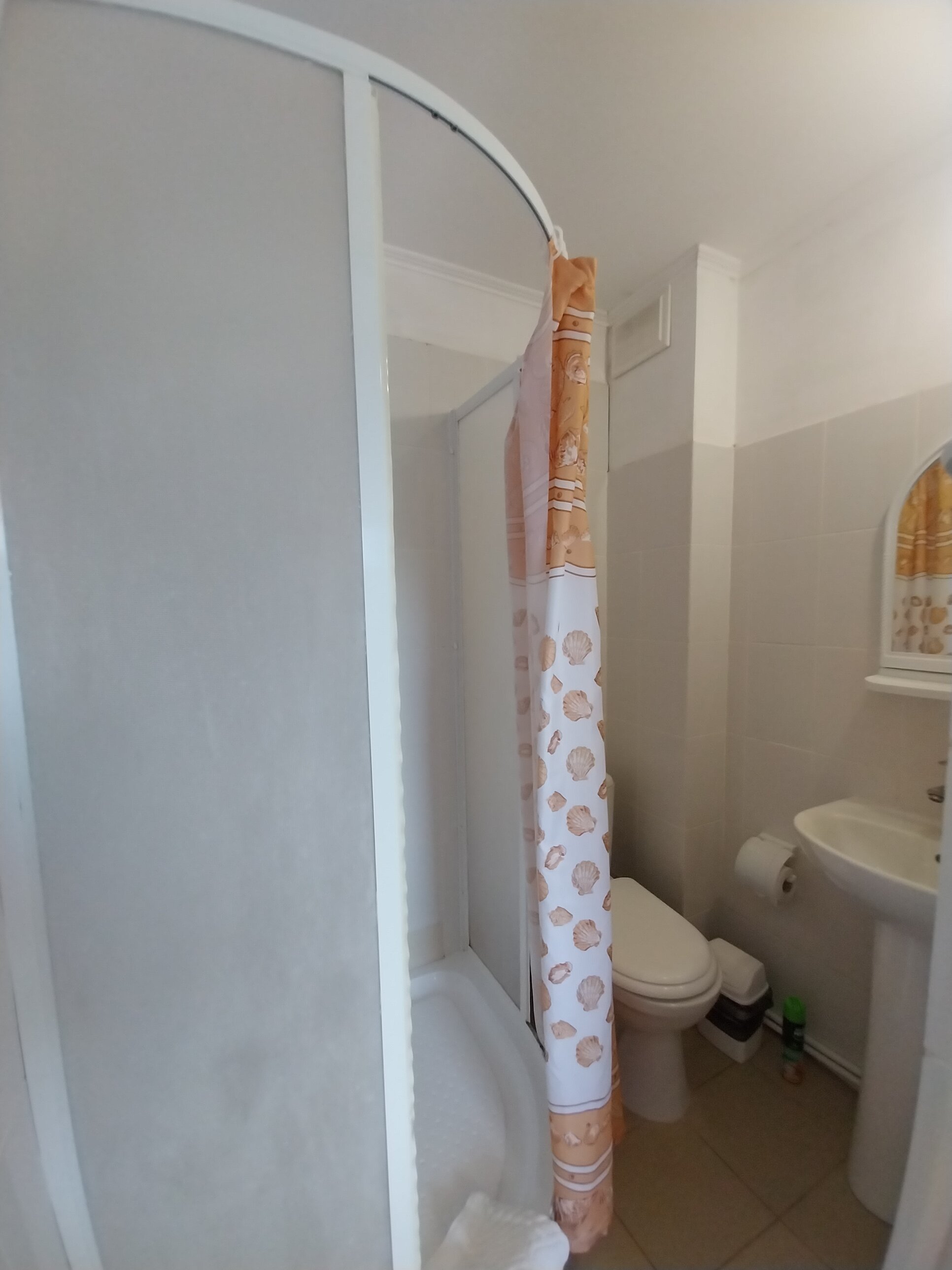 ТРЕХМЕСТНАЯ КОМНАТА БЕЗ БАЛКОНА