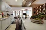 Вилла «Делюкс», 3 спальни, отдельный бассейн в Вилла Chloe in Corfu