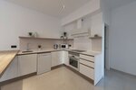 Апартаменты «люкс», 2 спальни в Apartamentos La Laguna