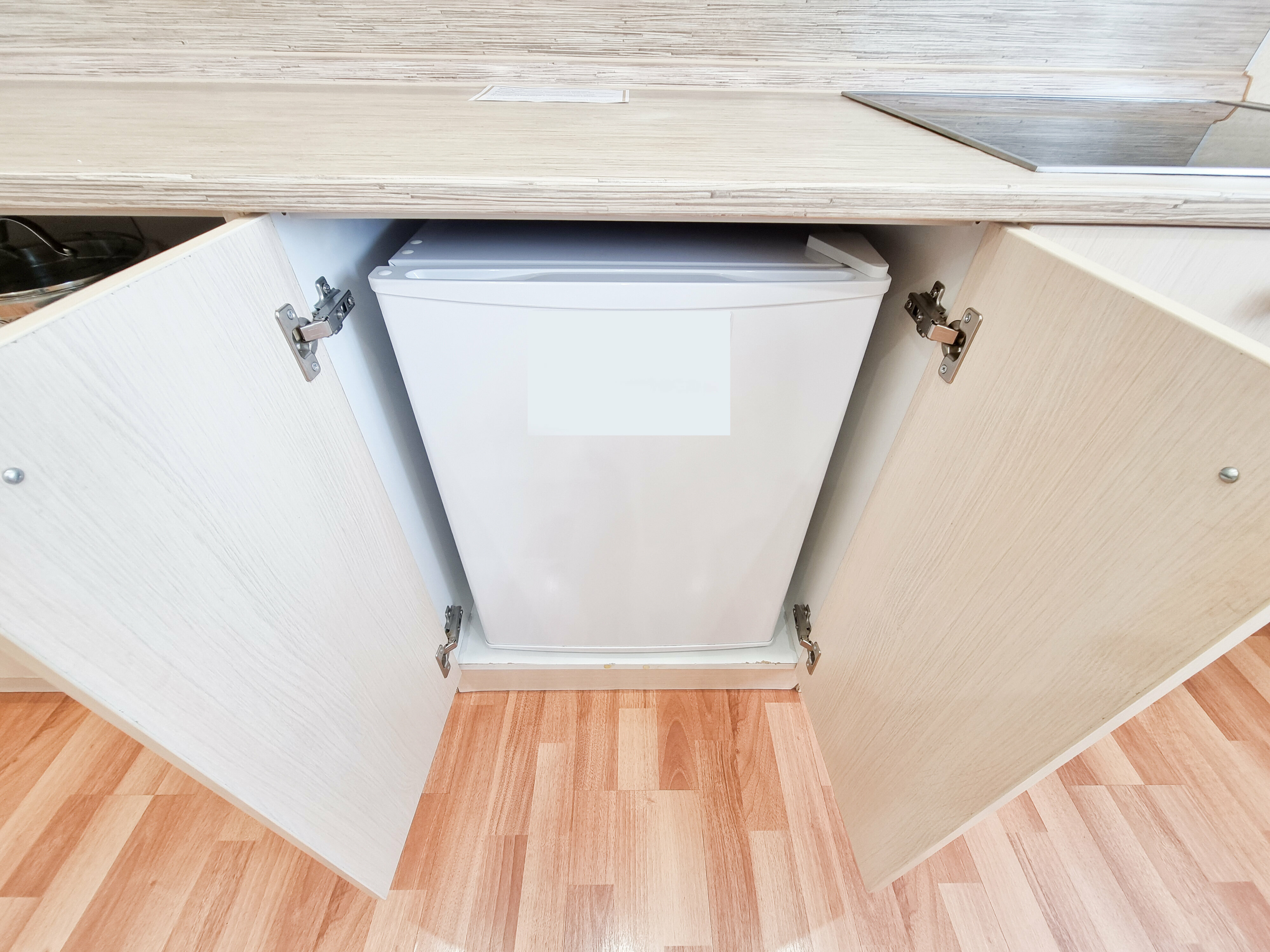 Everest Comfort by Vladresort®