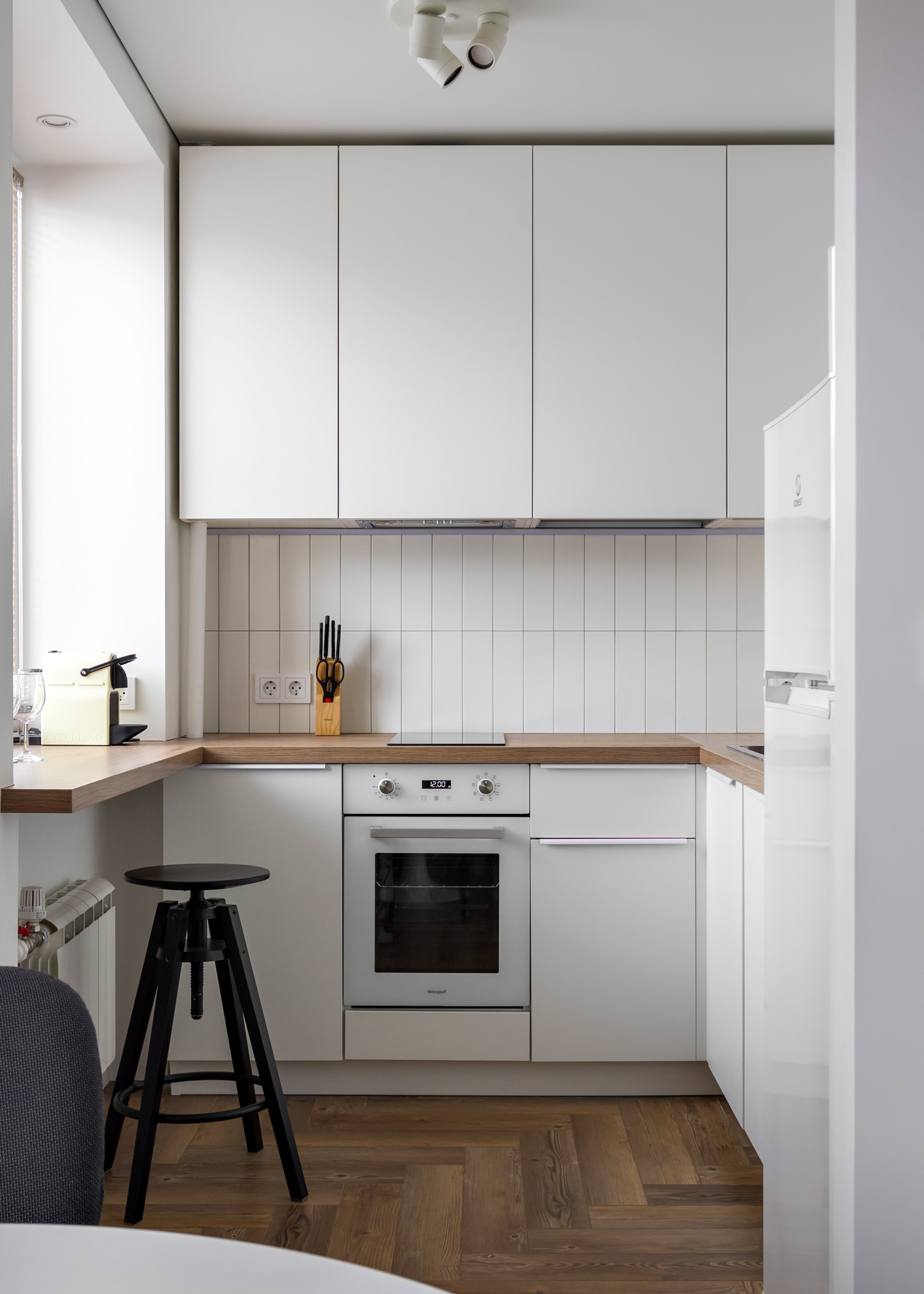 ColorSpb Евро-двушка Морская Гавань