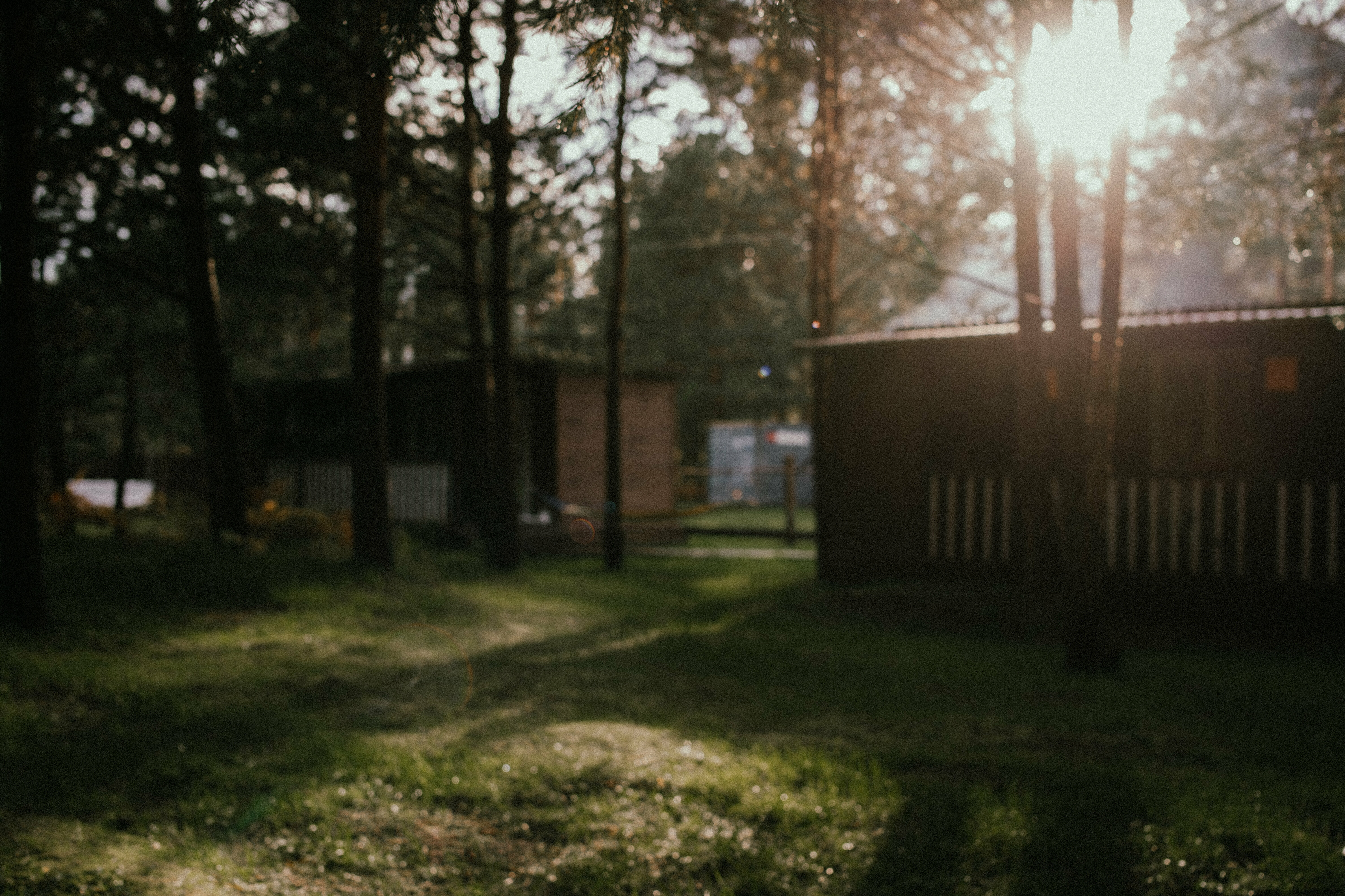 Двухместный номер Делюкс с 1 кроватью