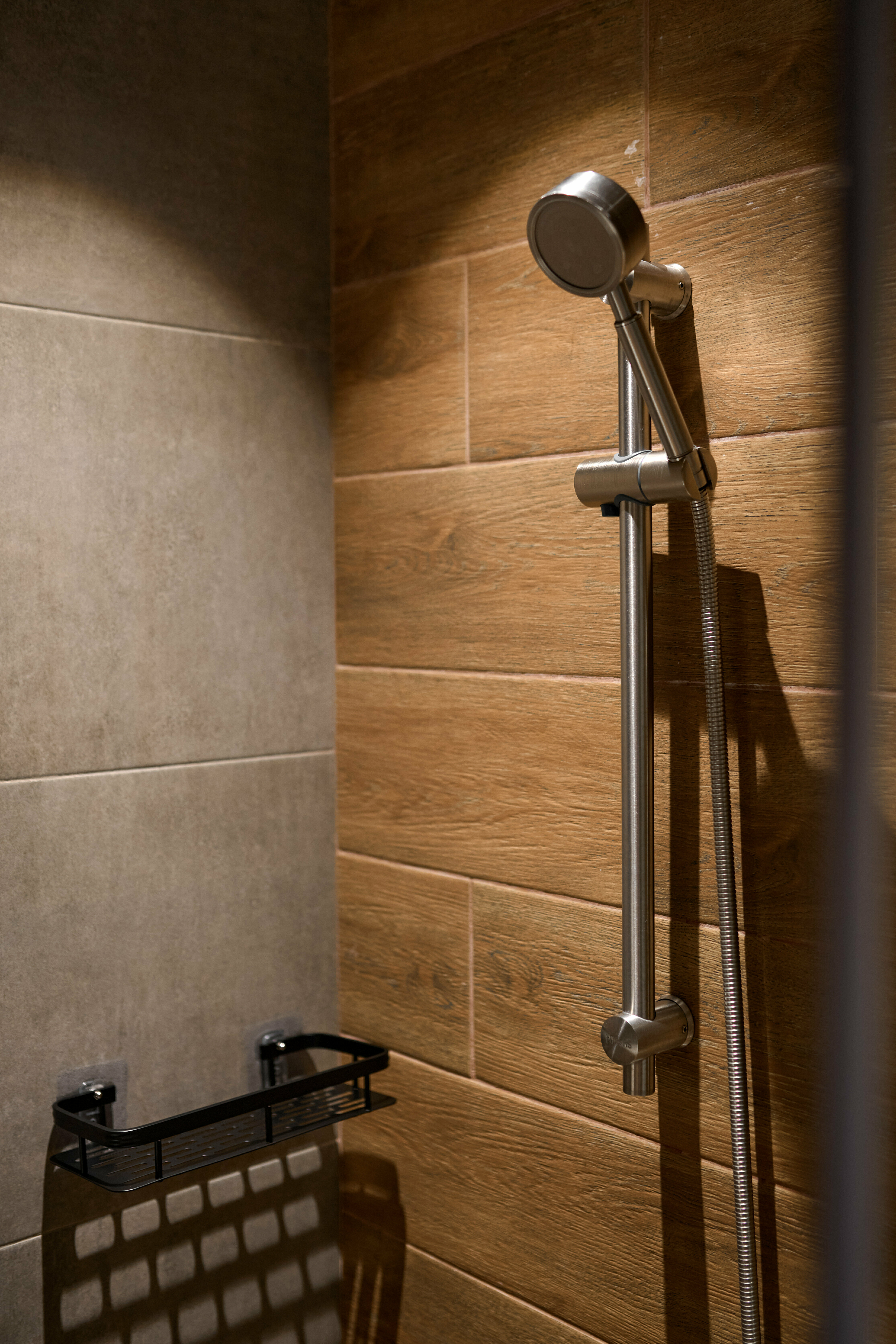 Семейный двухместный номер с 1 кроватью